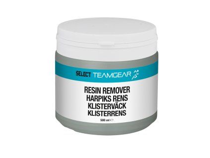 375 TRANSPARENT 500 ML