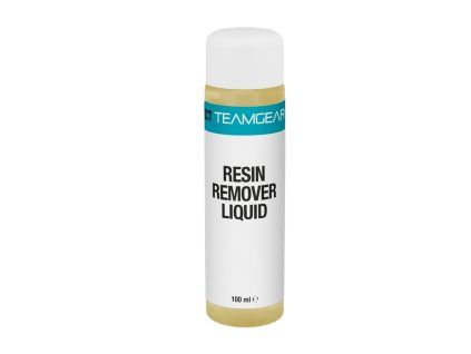 376 TRANSPARENT 100 ML