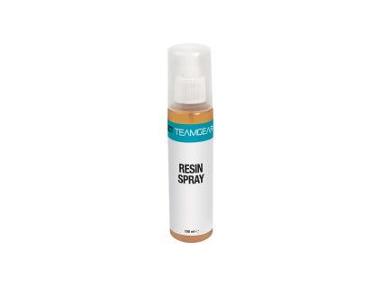 377 TRANSPARENT 100 ML