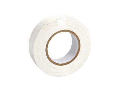 Tejp na ponožky Select Sock tape bílá