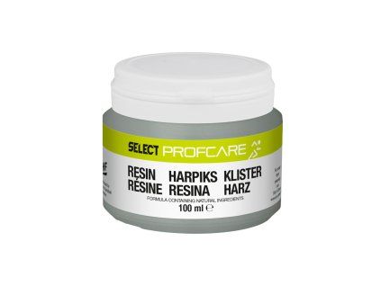 453 TRANSPARENT 100 ML