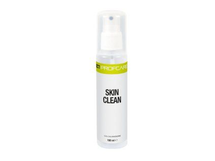 750 TRANSPARENT 100 ML