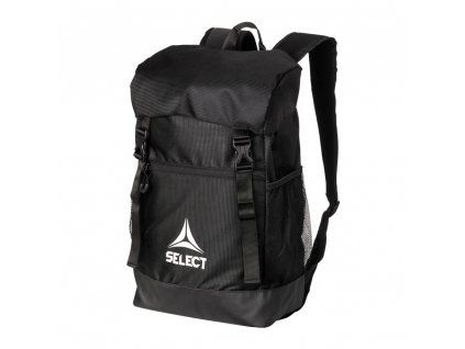 1042 BLACK 17 l