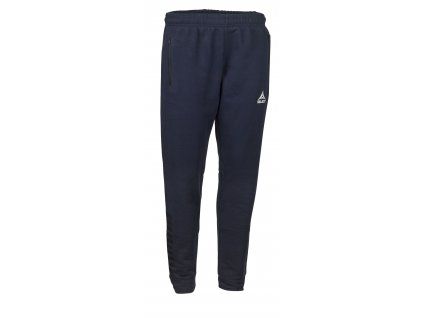 1028 NAVY