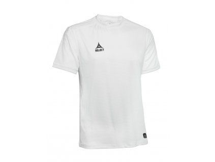 936 WHITE WHITE