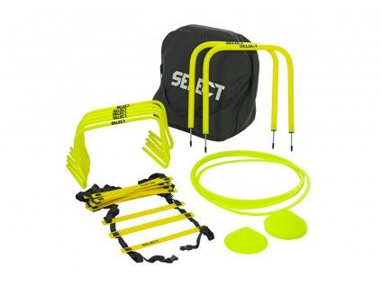 1172 YELLOW