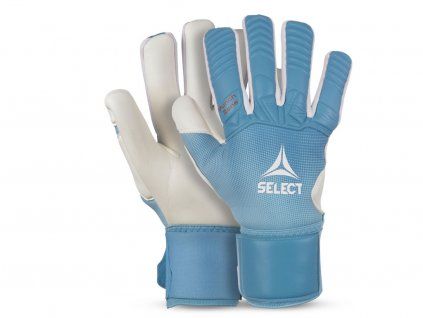 1231 BLUE WHITE