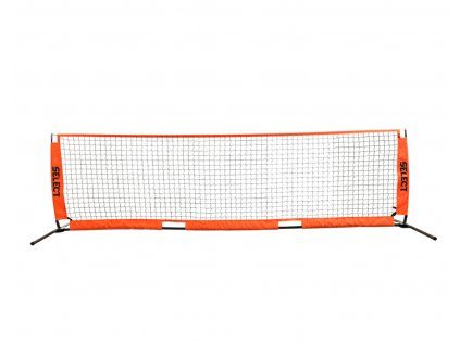 1221 ORANGE