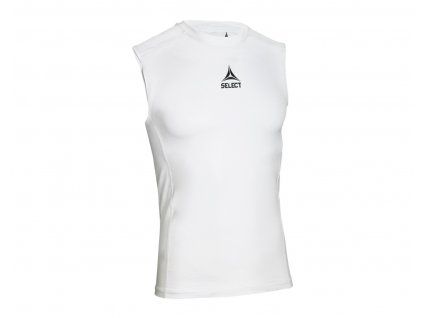1233 WHITE