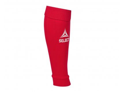 1236 RED