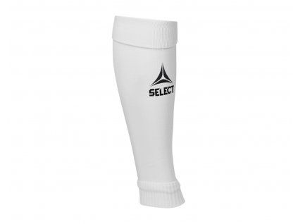 1236 WHITE