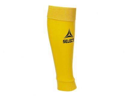 1236 YELLOW