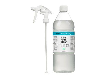 1241 TRANSPARENT 1 L
