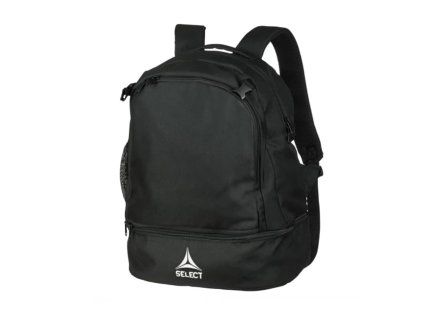 1308 BLACK 25 l