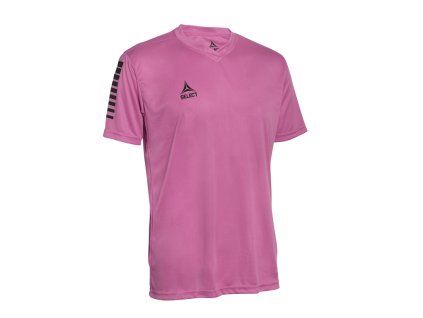 937 PINK
