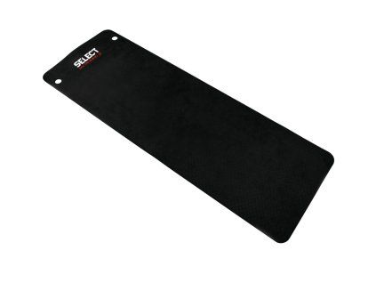 Tréninková podložka Select Trainingmat černá