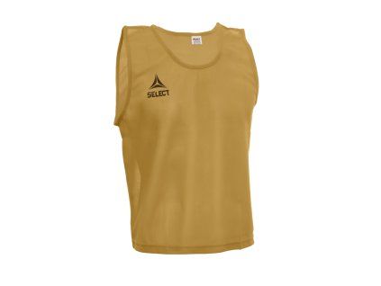864 GOLD