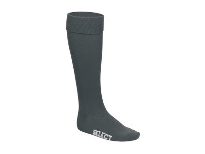 1097 GREY