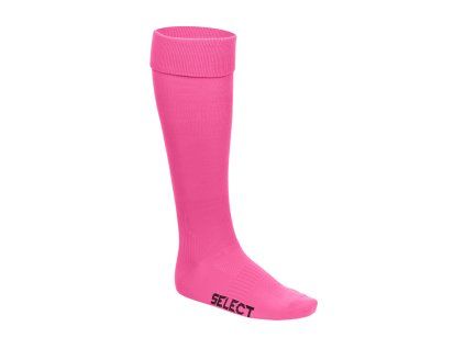 1097 PINK