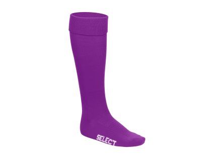 1097 PURPLE