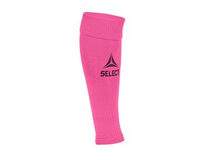 1236 PINK