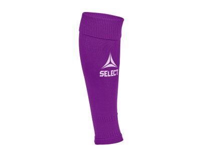 1236 PURPLE