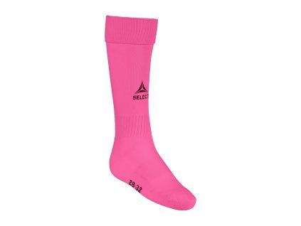 665 PINK