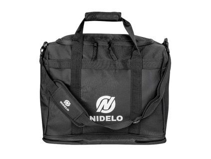 N4019 10@1