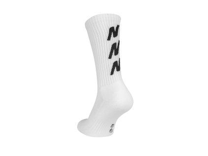 N4024 03@1