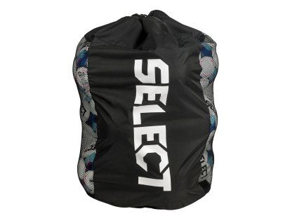 1524 BLACK