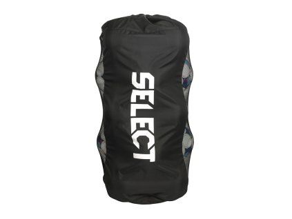 1525 BLACK