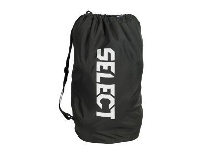1526 BLACK