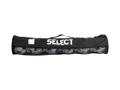 1527 BLACK