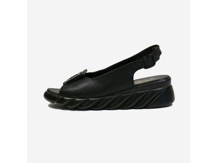 L1464 10@11