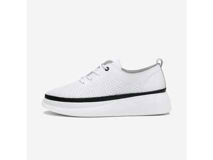 L1459 40@1