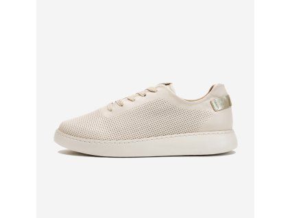 L1048 64@1
