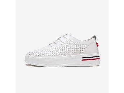 L1461 03@1