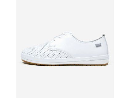 L0590 30@25 11g
