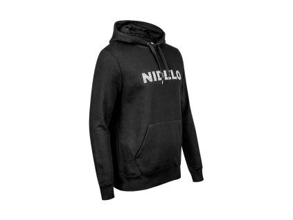 N4061 10