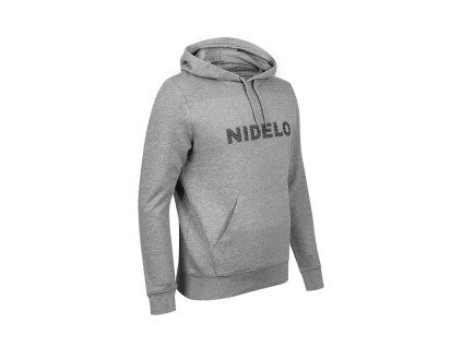N4061 09