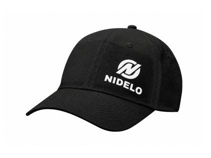 N4062 10