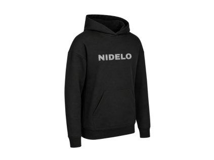 N4064 10