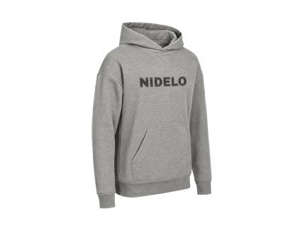 N4064 09