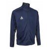 1018 NAVY
