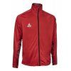 1018 RED