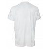 Hráčský dres  Select Player shirt S/S Spain bílá