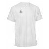 Hráčský dres  Select Player shirt S/S Spain bílá