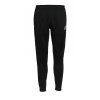 Sportovní tepláky Select Pants Monaco černá