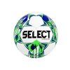 Fotbalový míč Select FB Stratos bílo modrá