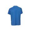 Hráčský dres Select Player shirt S/S Monaco modro bílá